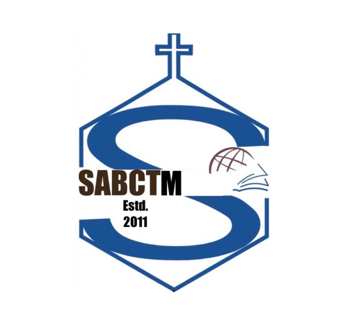SABCTM